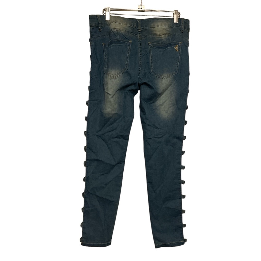 VIP Jeans - Picture 2 of 4